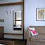 Hotel Pflug