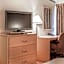 Quality Inn Lake of the Ozarks