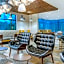 Cambria Hotel Charleston Riverview