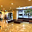 Center Hotel Narita 1