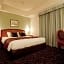 Takakura Hotel Fukuoka