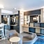 B&B HOTEL Valence Nord