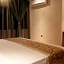 Mandarin Hotel