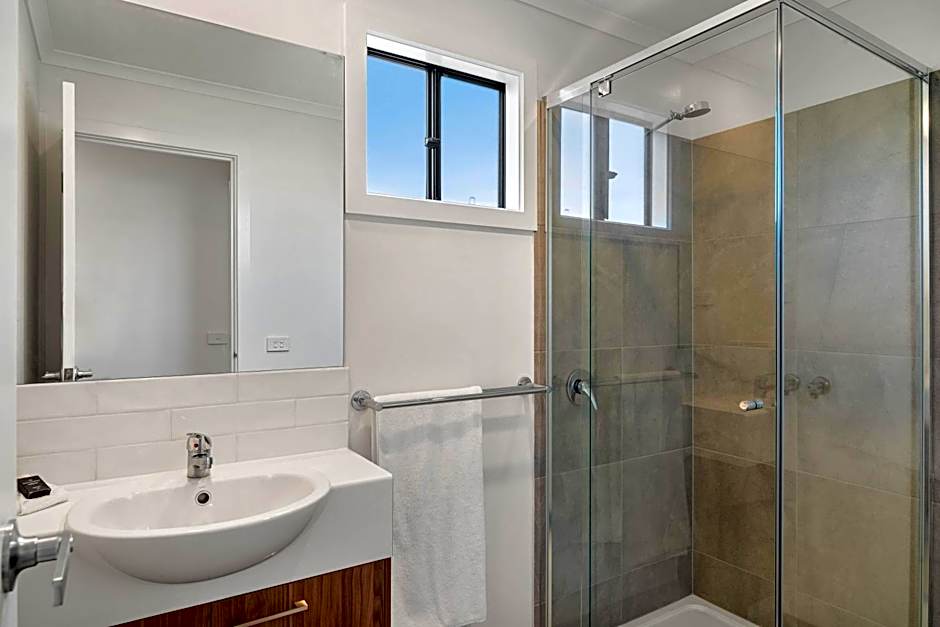 Beach Haven San Remo