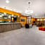 Baymont Inn & Suites Houston Hobby Airport