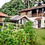 Sun House Rental