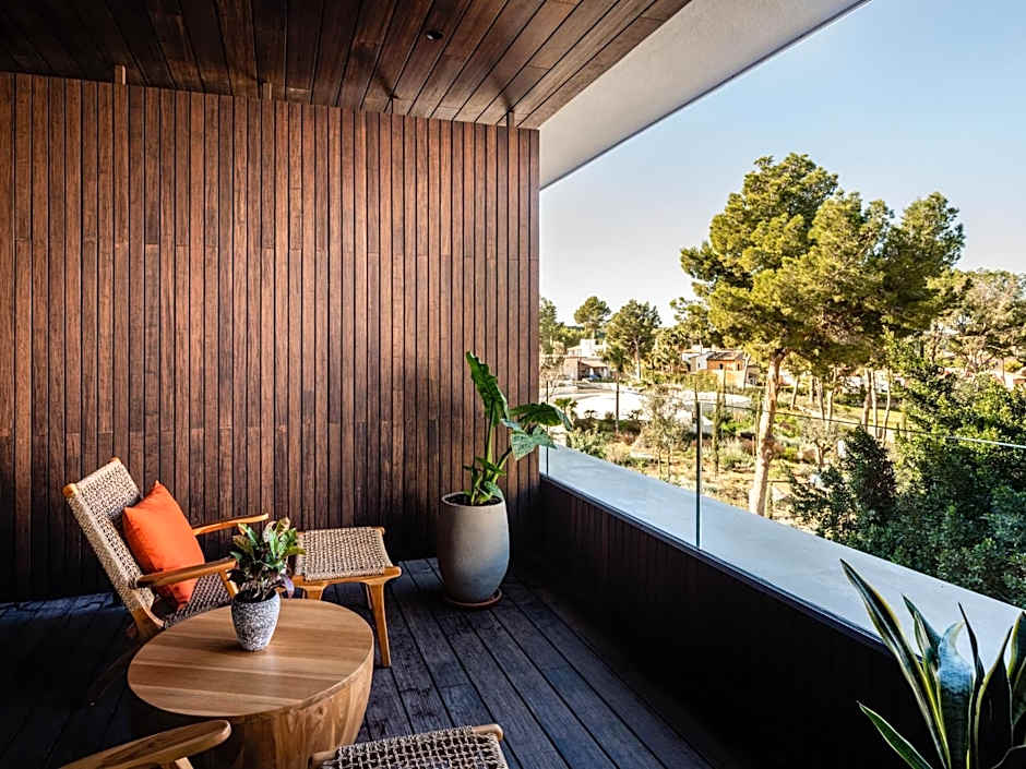 Kimpton Aysla Mallorca By IHG