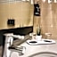 Holiday Inn Toulouse Airport By IHG