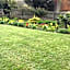 Little Tidebrook Farm