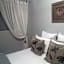 SU CASA B&B