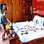 Gold Zanzibar Beach House And Spa Hotel