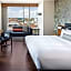 Lancaster Marriott At Penn Square