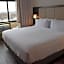 Holiday Inn Express Long Island City E New York By IHG