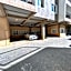 Condominium EC Accommodation