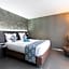 Mercure Bale Mulhouse Aeroport