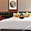 Radisson Ningbo Beilun