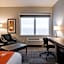 Amsterdam Inn & Suites, an Ascend Collection Hotel