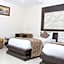 Hotel Galaxy