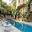 Arthaus Beirut