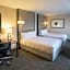DoubleTree BY HILTON Santiago Vitacura