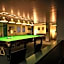 Schwanen-Resort