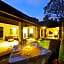 The Amala Boutique Retreat