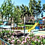 Hotel Roquetas El Palmeral by Pierre & Vacances