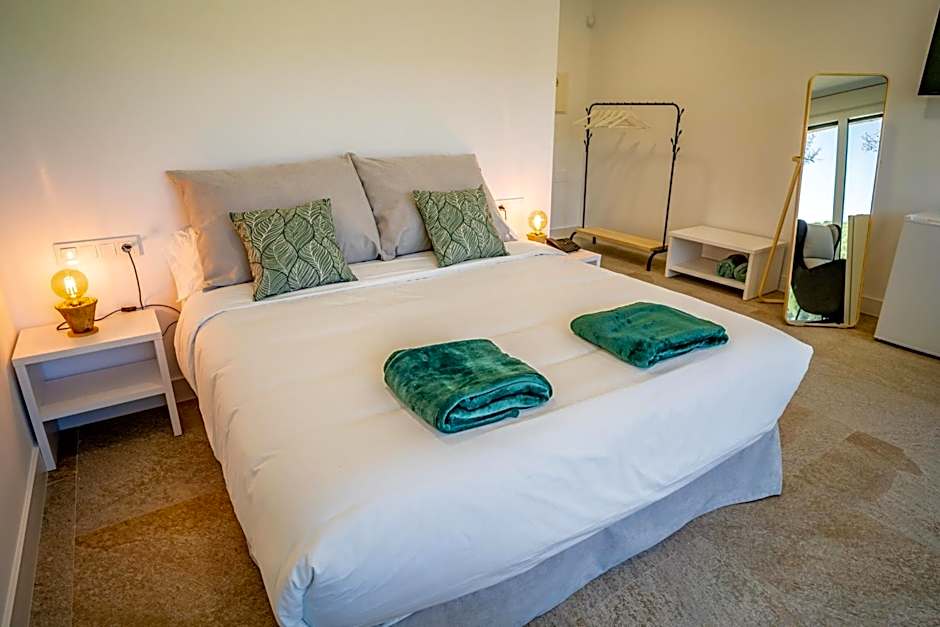 Pachán Dehesa Boyal