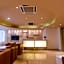 Ji Hotel Guangzhou Yuexiu Park