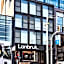 Urban Rest Lanbruk