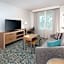 Homewood Suites by Hilton Tampa Airport-Westshore