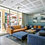 Residence Prestige Odalys Les Canissons