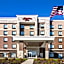Hampton Inn Chicago Orland Park