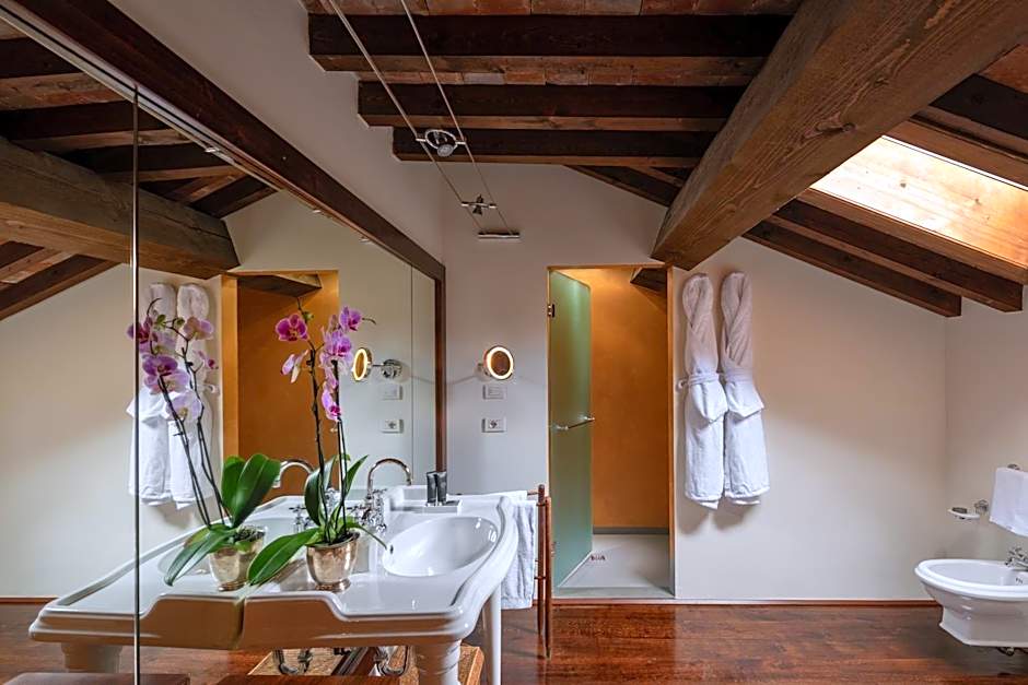Il Salviatino Firenze