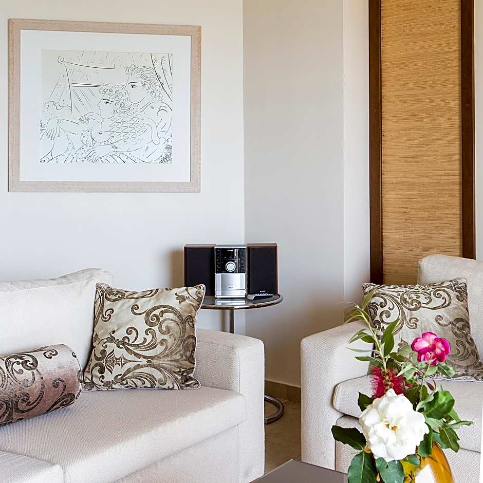 Olympion Sunset Halkidiki