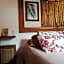 Hotel Salmastro