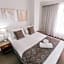 Newcastle Central Plaza Apartment Hotel Official