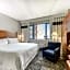 Vista LIC Hotel - Best Western Premier Collection