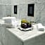 Cesme Kanuni Kervansaray Historical Hotel