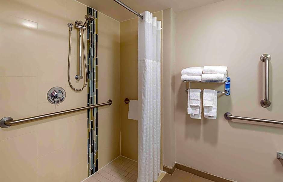 Extended Stay America Premier Suites - Cleveland - Independence