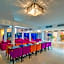 Marlita Beach Hotel Apartments