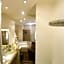 Hotel Villa Will