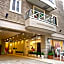 Hotel Coco Grand Kitasenju