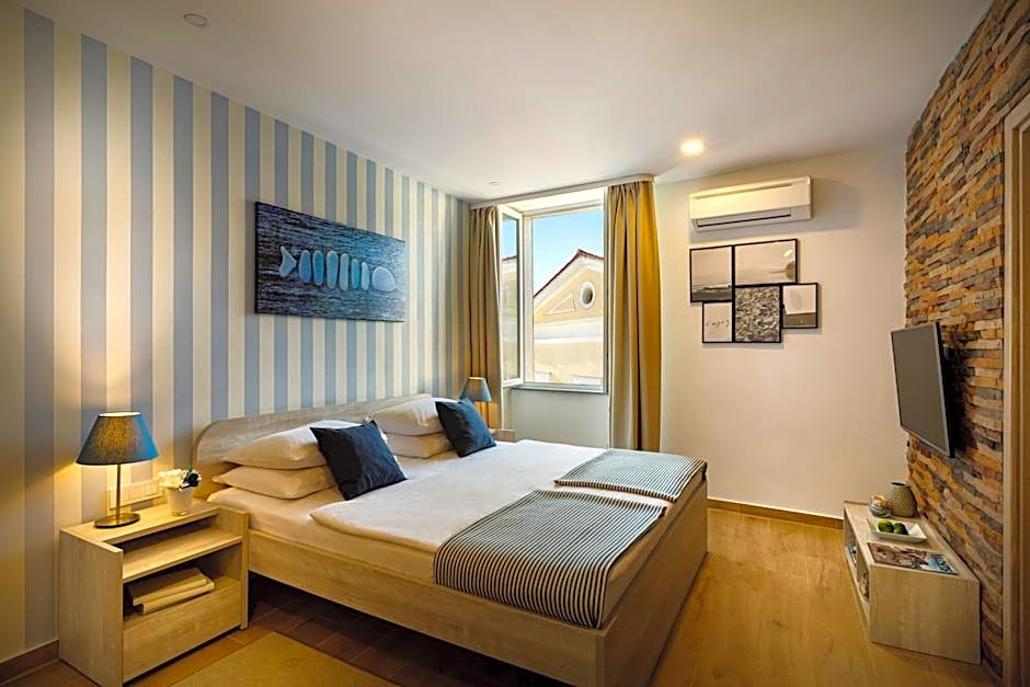 Valamar Riviera Hotel & Residence
