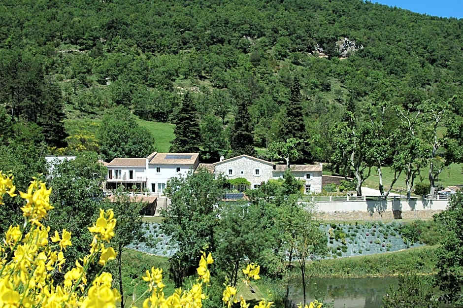 untagged