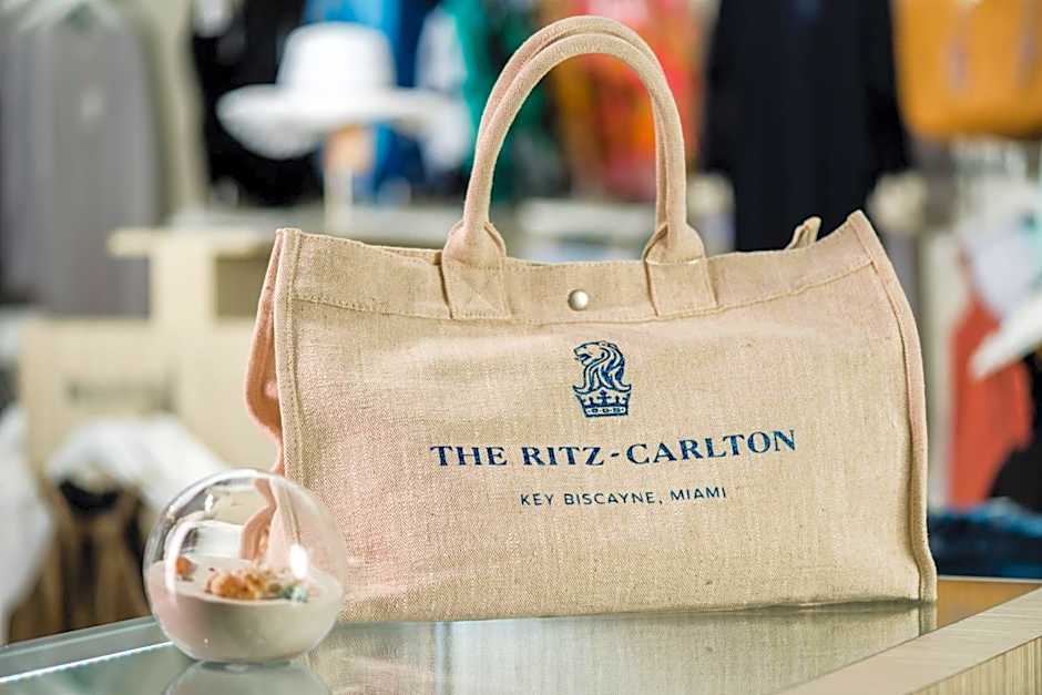 The Ritz-Carlton Key Biscayne Miami