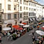 Consum Boutique Hotel