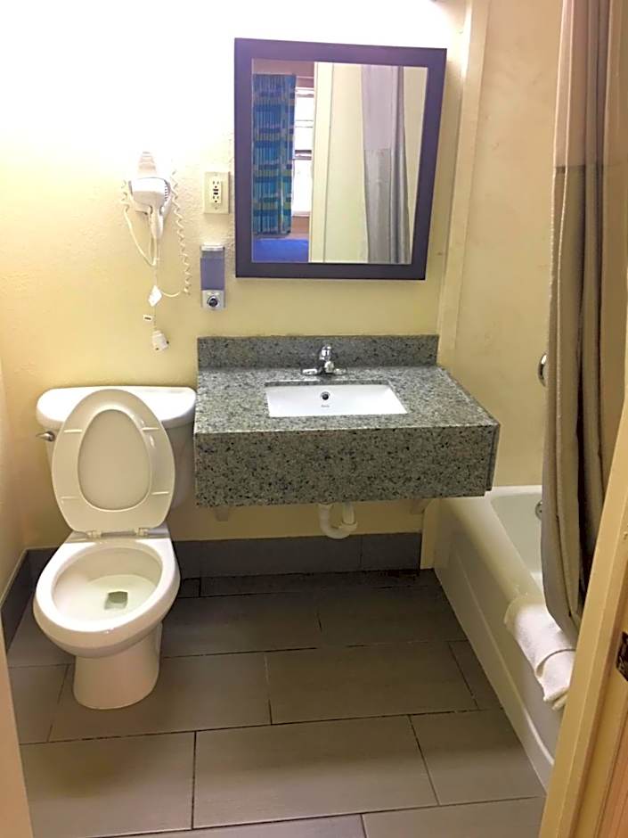 American Inn Punta Gorda