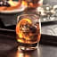 Hyatt Place Phoenix/Gilbert