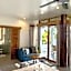 Maya Siargao Villa and Golf